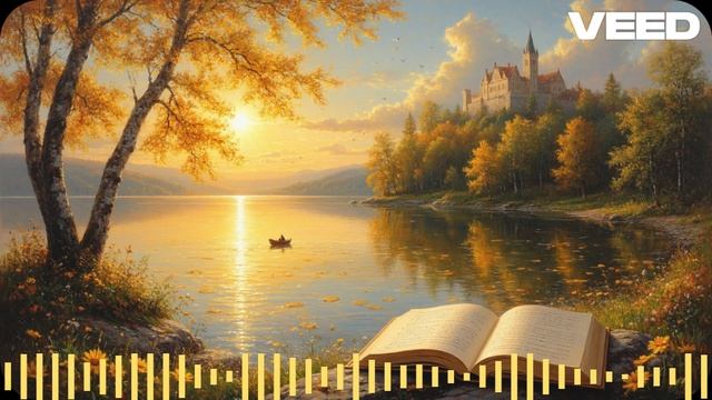 Саша Черный — Больному (Cover)