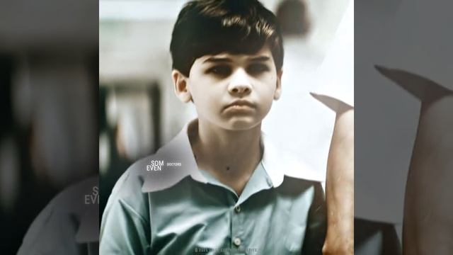 Брайан мозер эдит