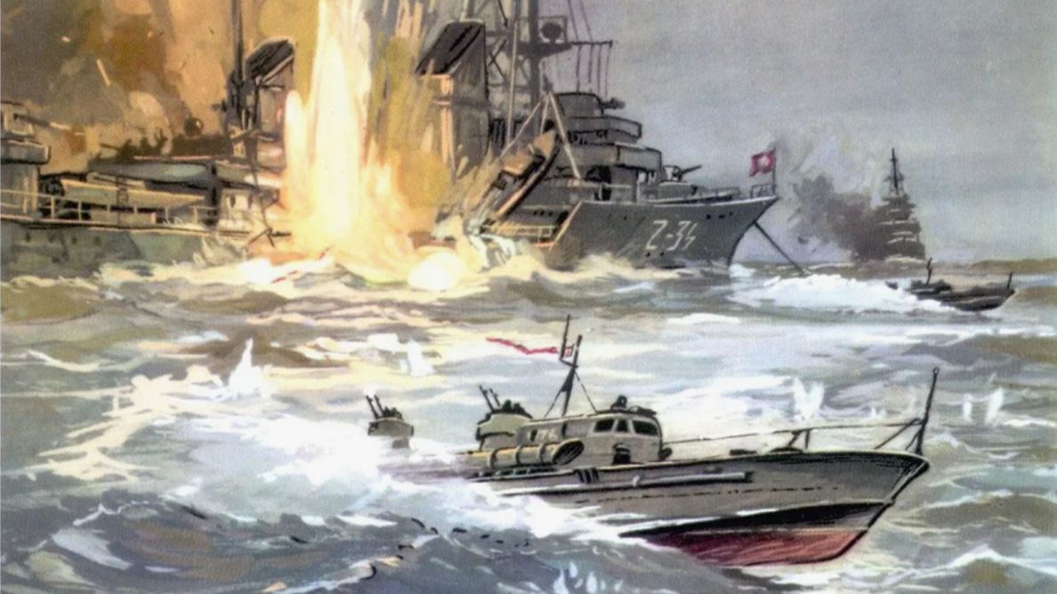 Ранги-22 сезон