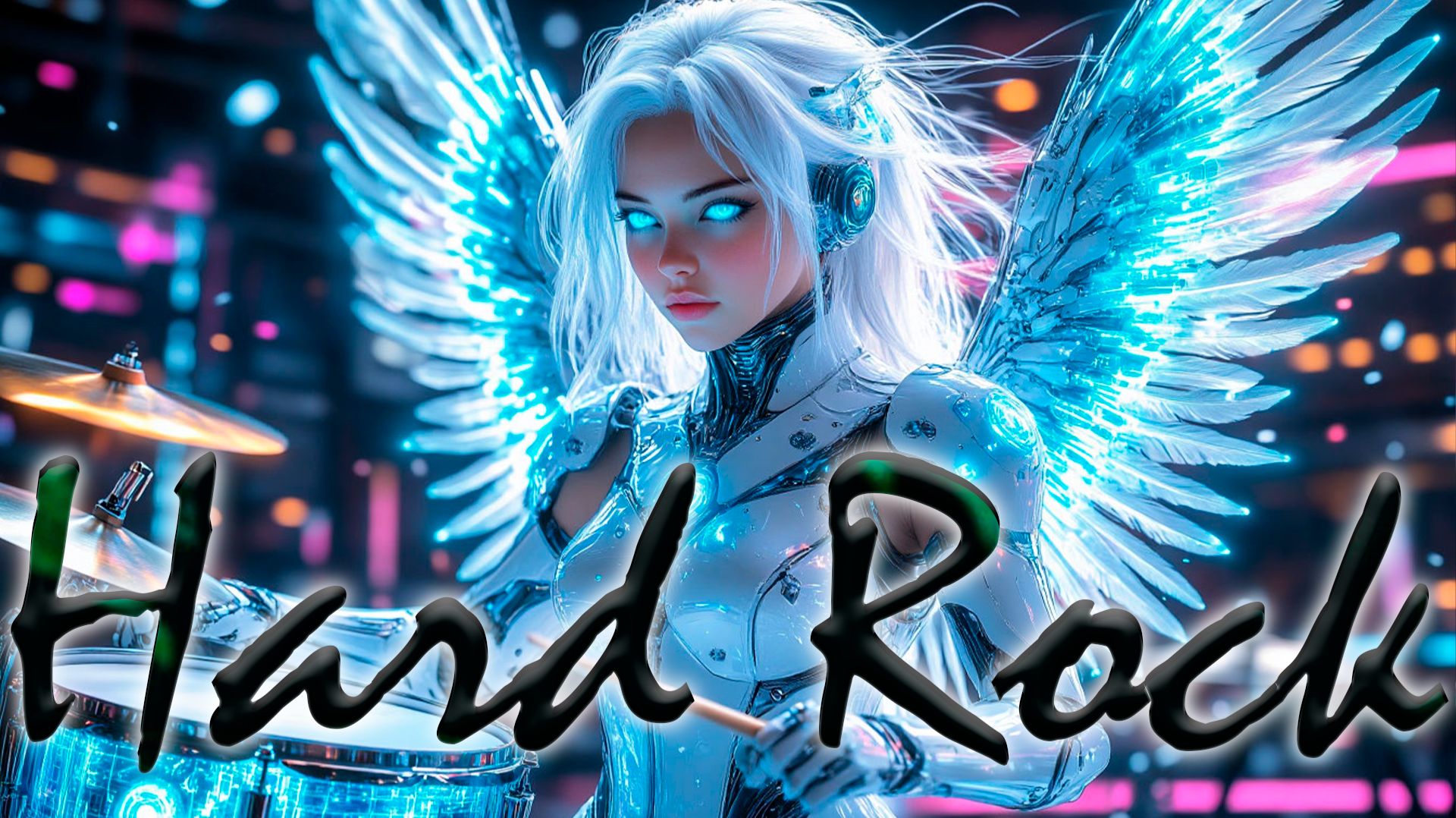 Музыкальный клип - Парк Горького (Gorky Park)