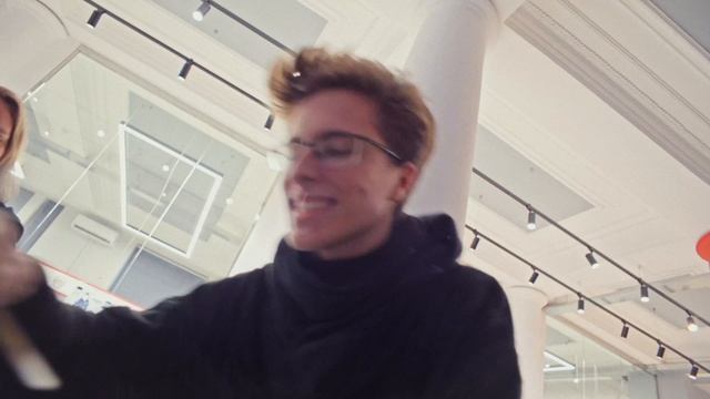 Клуб дебатов СПбГУПТД провел увлекательную и захватывающую игру «Дебаты в Бункере»