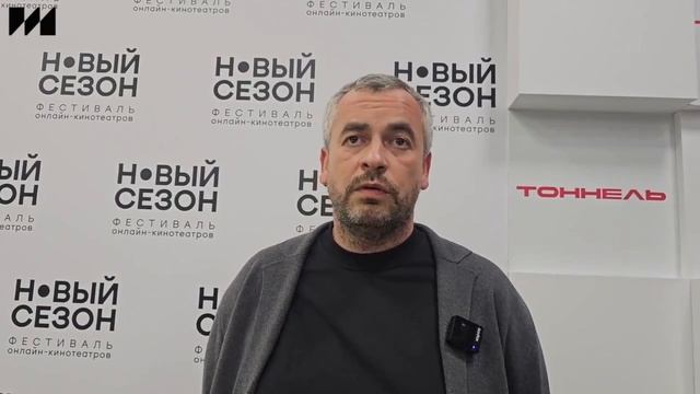 Талант — это только про усердие и готовность работать: PRO Контент c Ильей Бурецом!