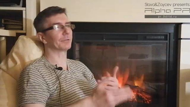 Блог Павла Сапова. О "smerdyakov chat". Часть 5. 20 ноября 2025.