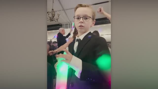 NEW! BRAIN TIME.  САМЫЕ СМЕШНЫЕ НЕУДАЧИ, СНЯТЫЕ НА КАМЕРУ!