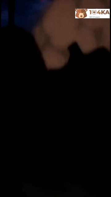 Падший. #аниме #анимеклип #animemusic  #3danimation #3d #3dprinting  #figure  #азазель #демон