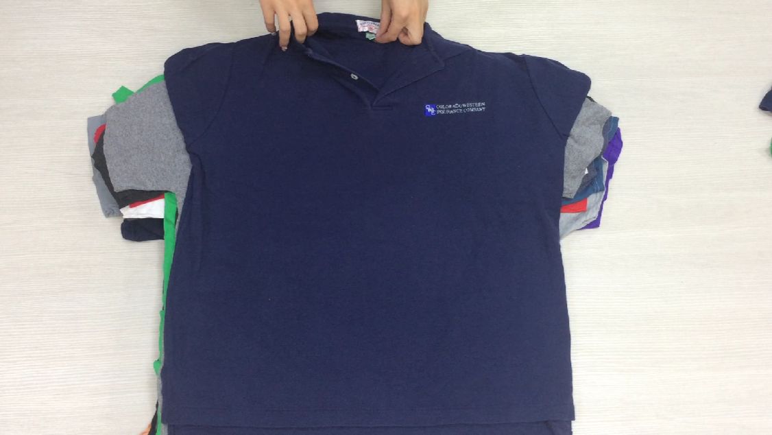 м242.1. Футболки Канада