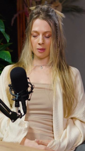 3 ограничивающие установки, которые мешают жить