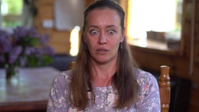 Телепроект «Чужой. Свой. Родной» стартует на телеканалах «ННТВ», «Волга», «Волга 24»