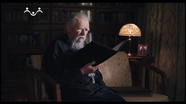 Живое слово. Священномученик Иоанн Восторгов