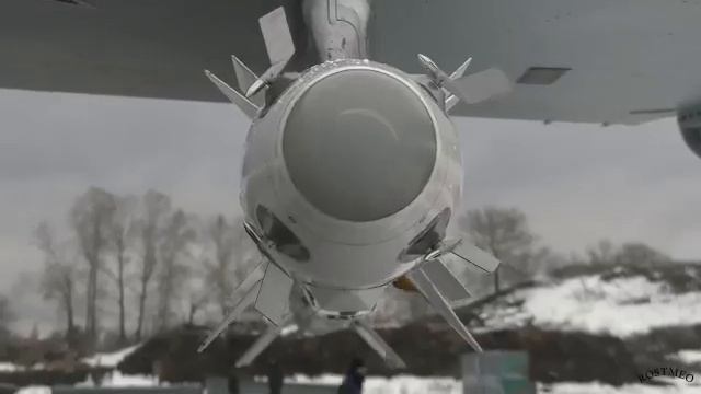 Родники святой Руси._Автор-Макеев Кирилл,_поет МК 5.45.