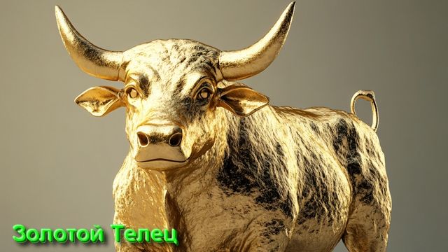 Ответы на Вопросы по Мистике от 20.11.25 Часть 3