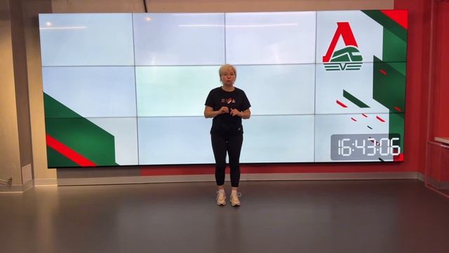 Нейрофитнес - 16