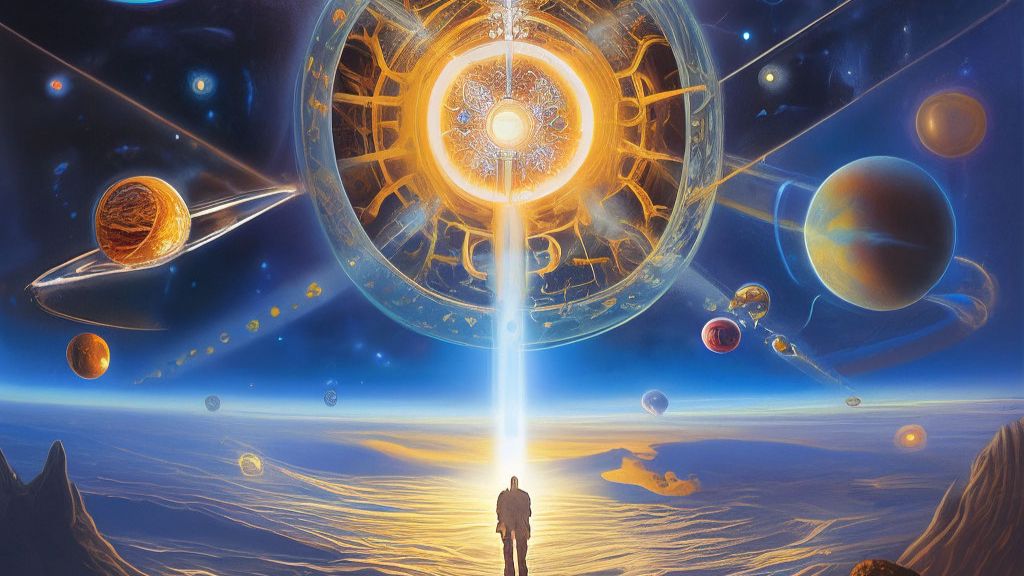 35. ЛИКБЕЗ ДЛЯ ПРЕЗИДЕНТОВ-часть 2-Статья 35- Валерий Поздняков