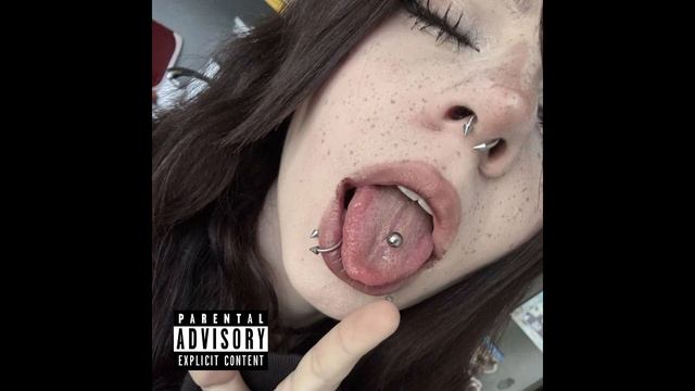 (free) young money 2010 + madk1d + паранойя type beat — limited edition