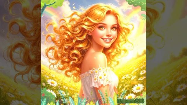 Очаровашка моя.mp4