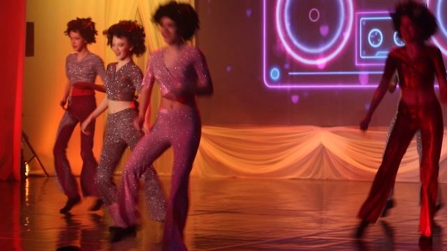 Гранд  Дк Железнодорожников