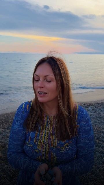 Умная мысль