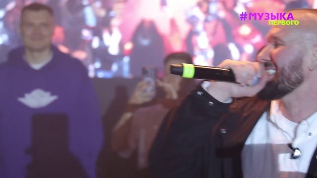 LOC-DOG собрал звездных друзей на трибьюте