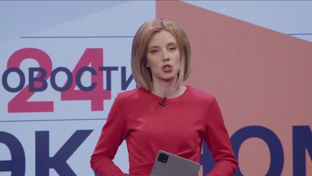 Больничные для самозанятых. Новости экономики от 18.11.2025