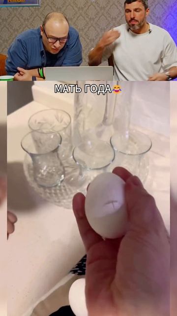 ЗСМЕЯЛСЯ - ПОДПИСАЛСЯ! Ч.04😂  ПОПРОБУЙ НЕ УЛЫБАТЬСЯ!