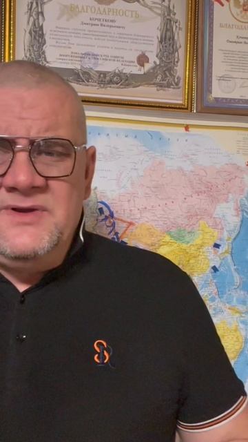 Война неизбежна!!  Полный выпуск смотри на этом канале