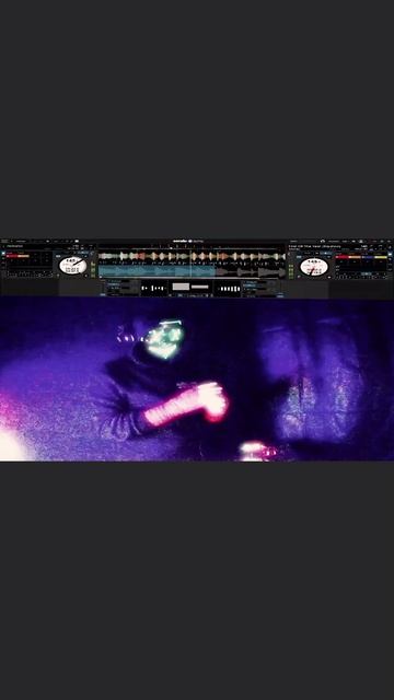 Dubstep Set music #dj #music #djset
