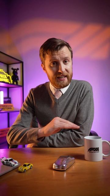 ❄️ Как правильно подготовить свой авто к зиме?