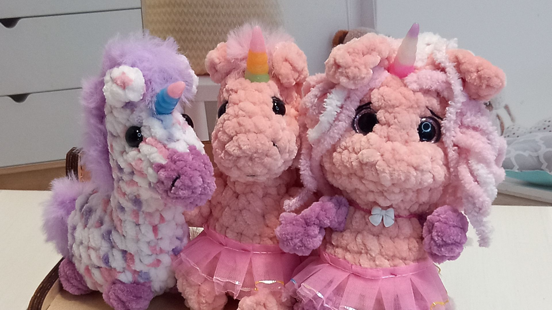 20.11.25 "Бинго!Новогодний Адвент! Отчет №2