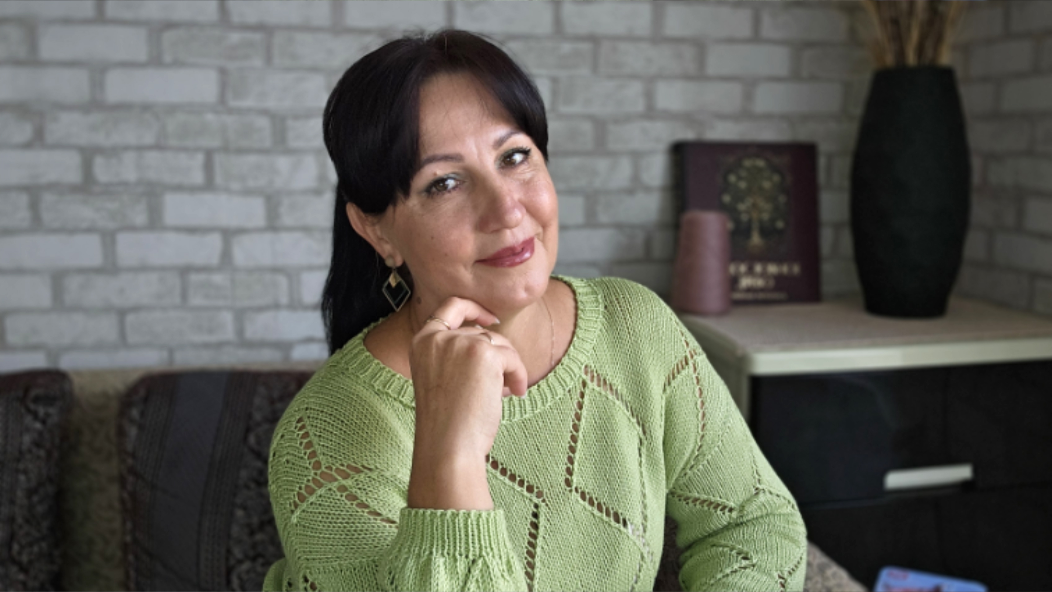 ✨️Воскресный эфир  28-09-2025✨️Спасибо, что вы с нами 💕 ✨️