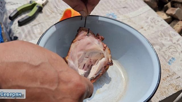 Отдых в Крыму. Возвращение с моря. Будни. Отпуск ЖизньСеверян. лето 2025.