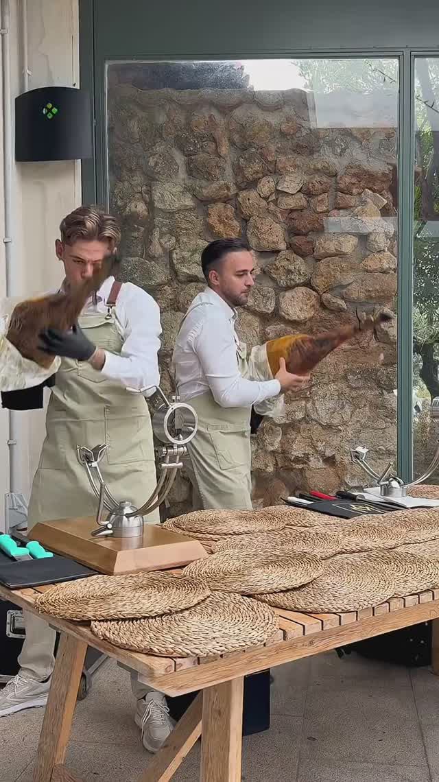 О БОЖЕ..... сколько ПАФОСА!!! Уличная Еда Мира/ Street Food  t.me/StreetFoodChannel