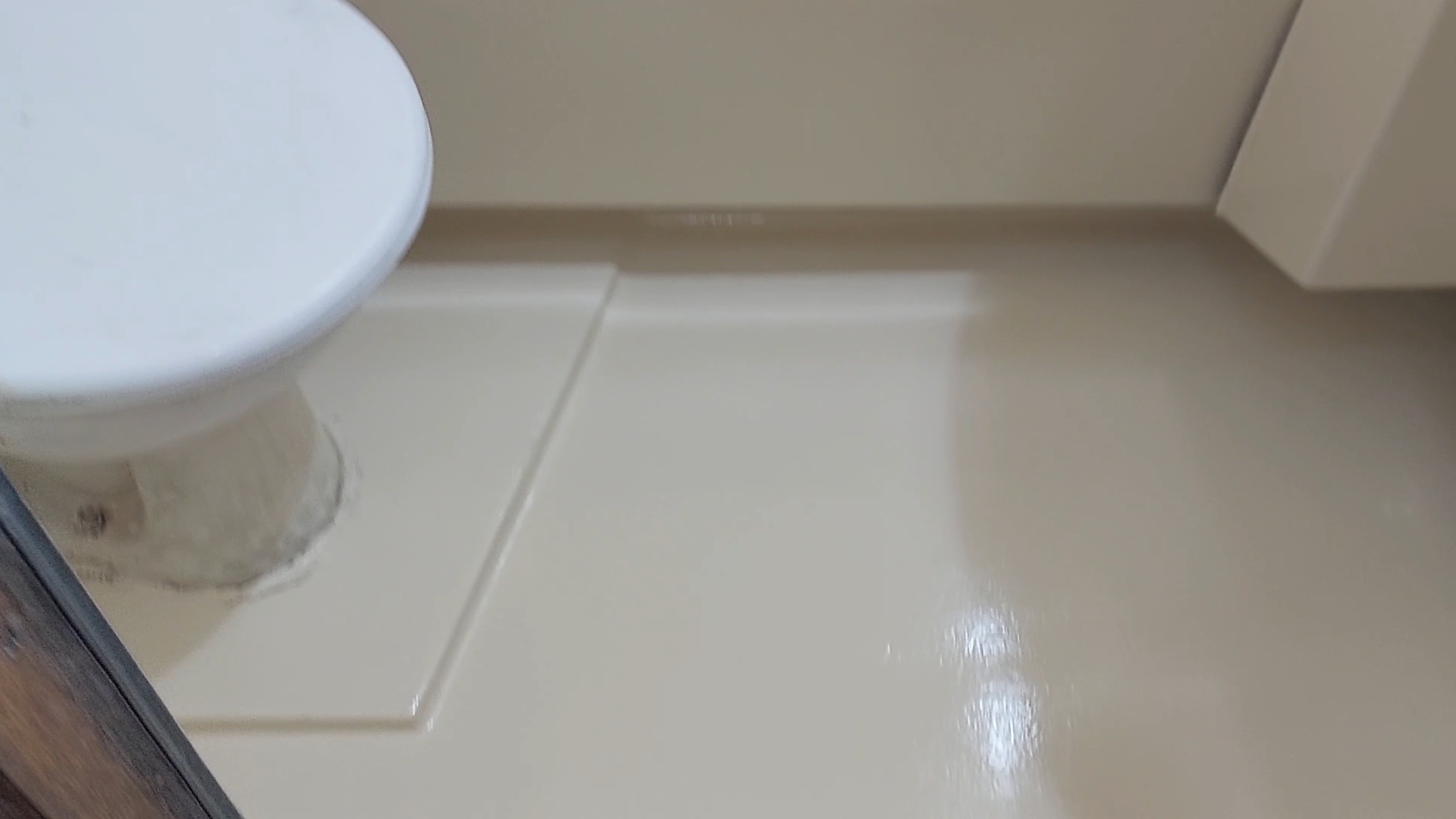 Покраска Буньки ЭМС