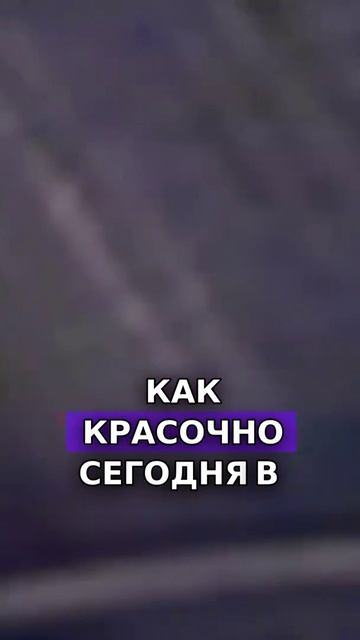 34 #смех #юмор #уральскиепельмени прикольно