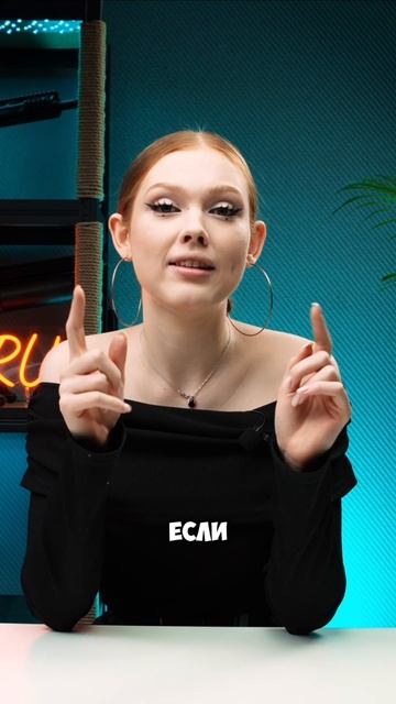 КАК СПАСТИСЬ ОТ МЕДВЕДЯ?! #shorts #охота