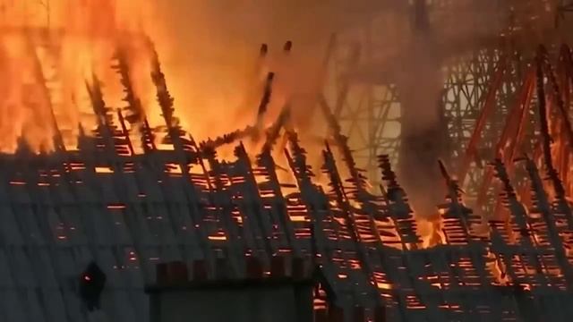 Технологии прошлой цивилизации, которые от нас скрывают.