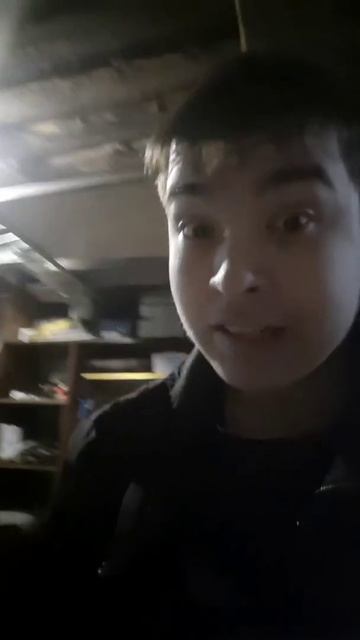 КОГДА МАМА СЕЛА НА ДИЕТУ #shorts