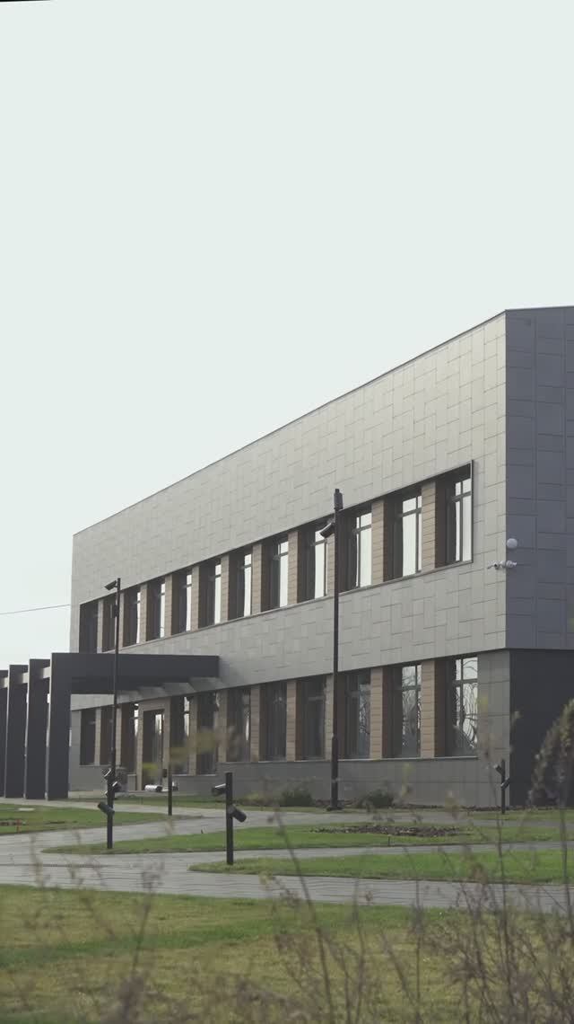 Новый этап Smart Open