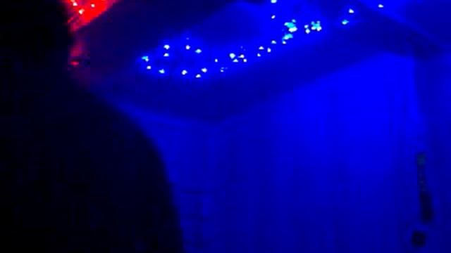 01 Live in Sao Paulo 2015