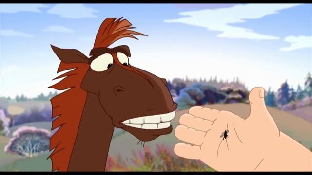 ТАКИЕ БЕЗЗАЩИТНЫЕ)