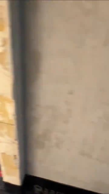 Ремонт в ЖК Переделкино Ближнее: Сантехника — что нужно знать?