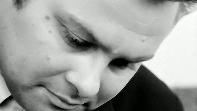 1970 год. Нижневартовск. Контора геофизиков