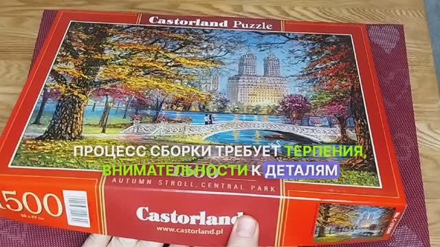 Полезный подарок на Новый год для всей семьи! Скажи нет стрессу!