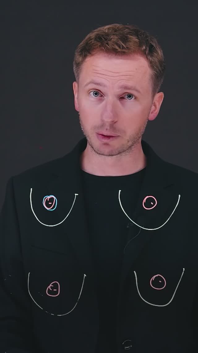 Какие виды подтяжек груди существуют #шортс #shorts