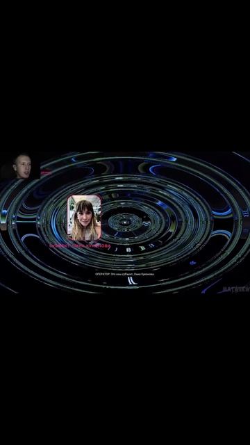 ПРОПАЛ НА ВЕЧЕРИНКЕ! Mind Diver - ОБЗОР/ПРОХОЖДЕНИЕ!🔥 #игры #игрыпохожиенаgta #gaming