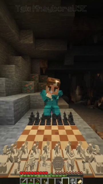 О-о-о-о-о Здравствуйте агент