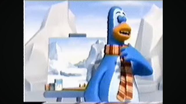 RAH:archivebroadcast1stchannel