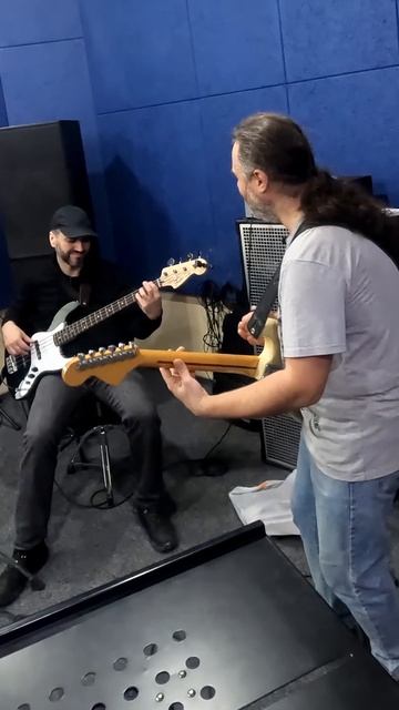 Как Вы хотели ДурдомЭХО #shorts #дурдом #эхо  #ehomusic #studio