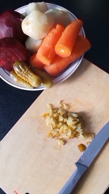 😋 Обеденные  приключения 😍 Время перекусить🤪