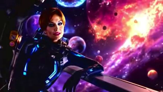 Мой птенчик(ремикс г Жуки( st ii Werema54