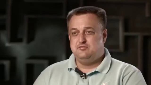 База НЛО на Луне. Синяя книга о контактах с пришельцами